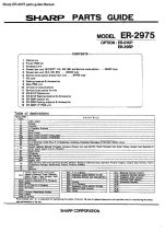 ER-2975 parts guide.pdf